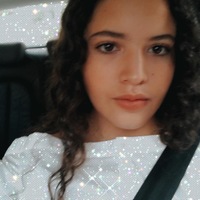 Paula 