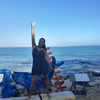 profile_Tatiana