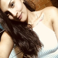 Paula Andrea 