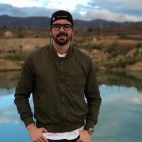 Juan