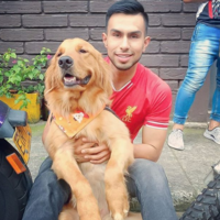 Camilo