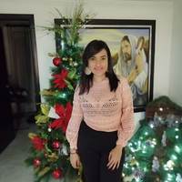 Katherine