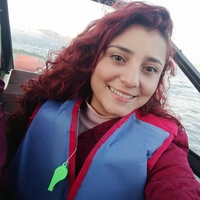 Yina 