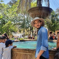 Iván