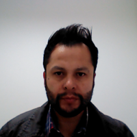 javier