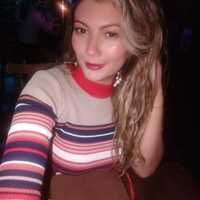 Yency 