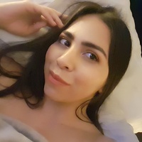 Eliana
