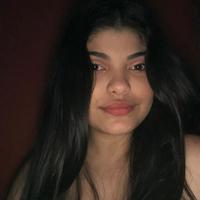 Nathalia
