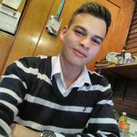 JHOHAN STEVEN