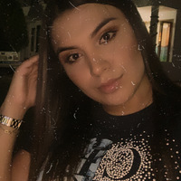 Sandra liliana 