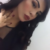 Maria