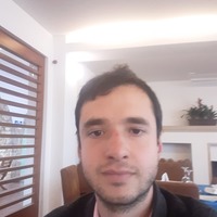 Simón