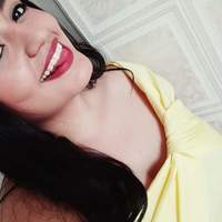 Daniela 