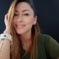 Claudia  Yaned