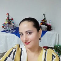 Nayib