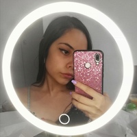 Paula