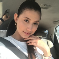 Maria Fernanda