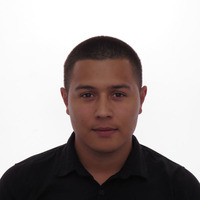 Rafael