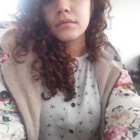 Tania