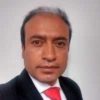 Servio