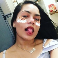 Nathaly 