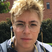 Luisa 