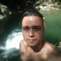 Keduin