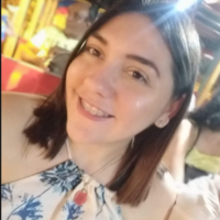 jesica