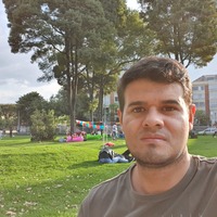 Manuel