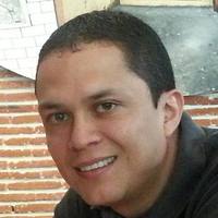 pablo andres 
