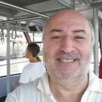 manuel