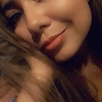 Katherine 