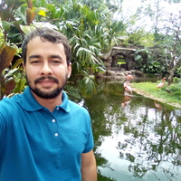 Juan Sebastian 