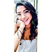 Kathe 
