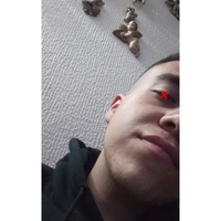Sebastián