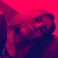 Karin