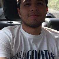 Sebastián 