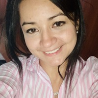 Diana Carolina