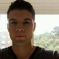 Sergio Alejandro