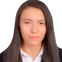 Erika Marcela 