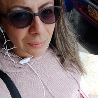 Xiomara