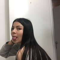 Maria paula