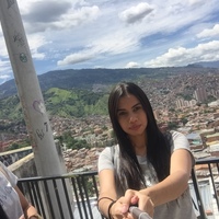 Bety