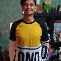 Edwin