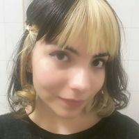 Karen Julieth 