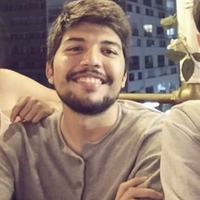 Carlos 