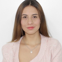 paula andrea