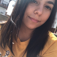 Melisa 