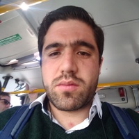 Mateo