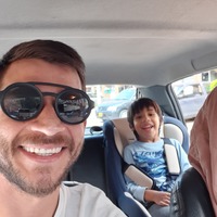 Samir